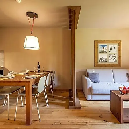 Hotel Swisspeak By Pierre & Premium *