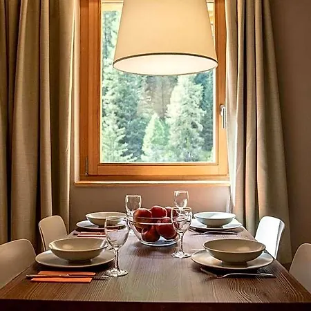 Swisspeak By Pierre & Premium Hotel