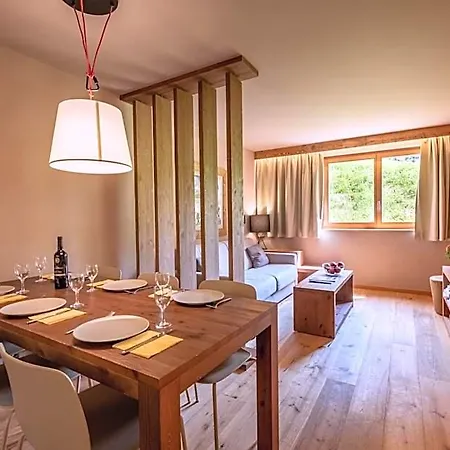 Swisspeak By Pierre & Premium Hotel *