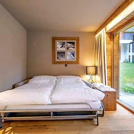 Swisspeak By Pierre & Premium Hotel *